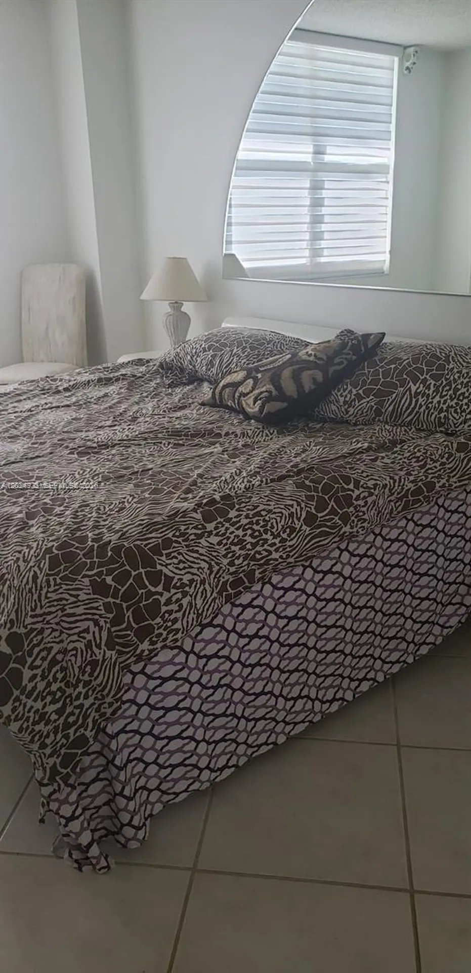 3725 S Ocean Drive Hollywood FL 33019