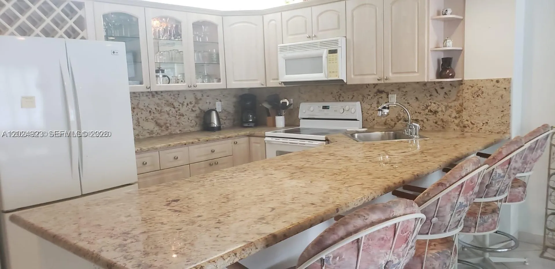 3725 S Ocean Drive Hollywood FL 33019