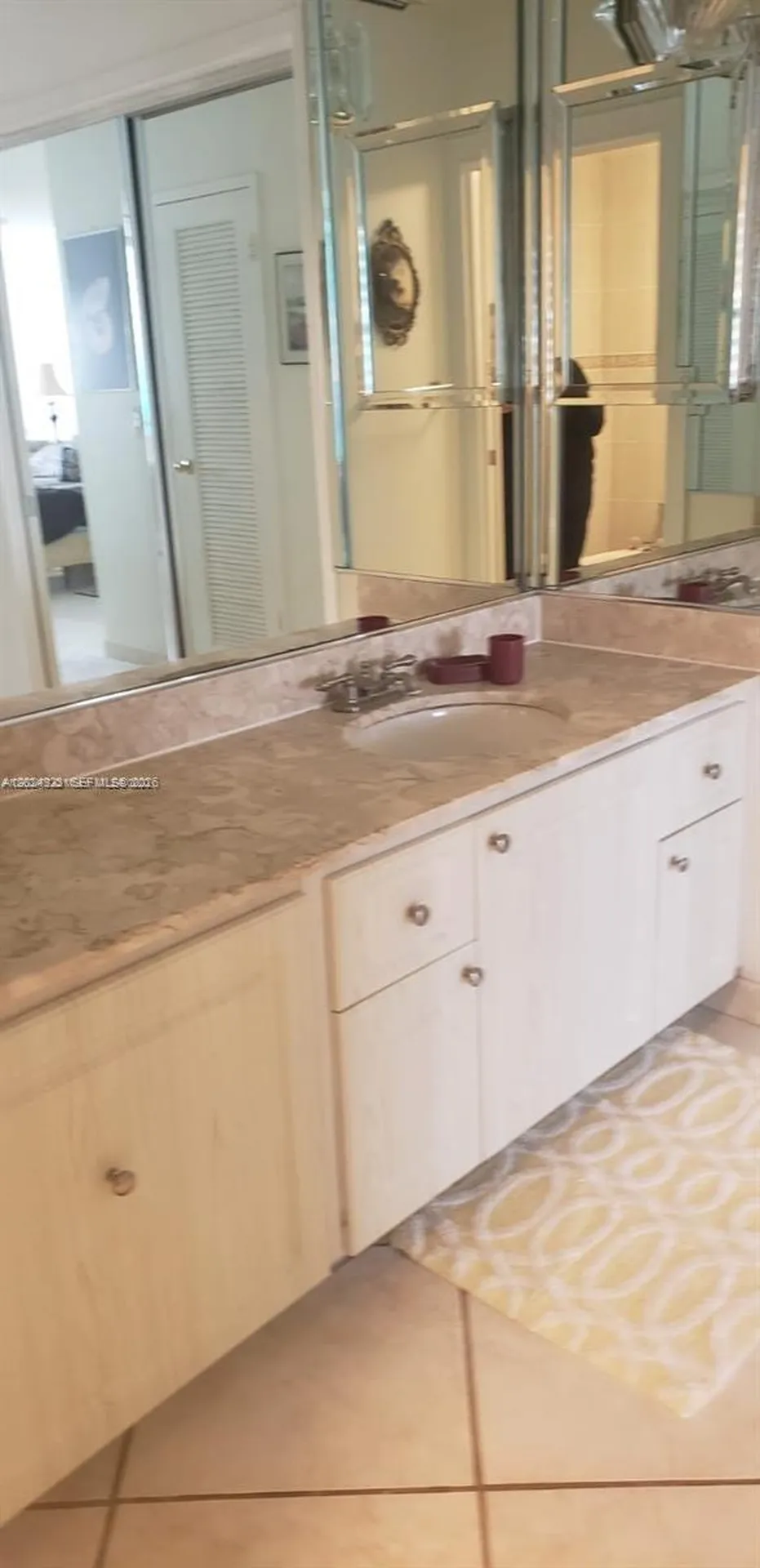 3725 S Ocean Drive Hollywood FL 33019