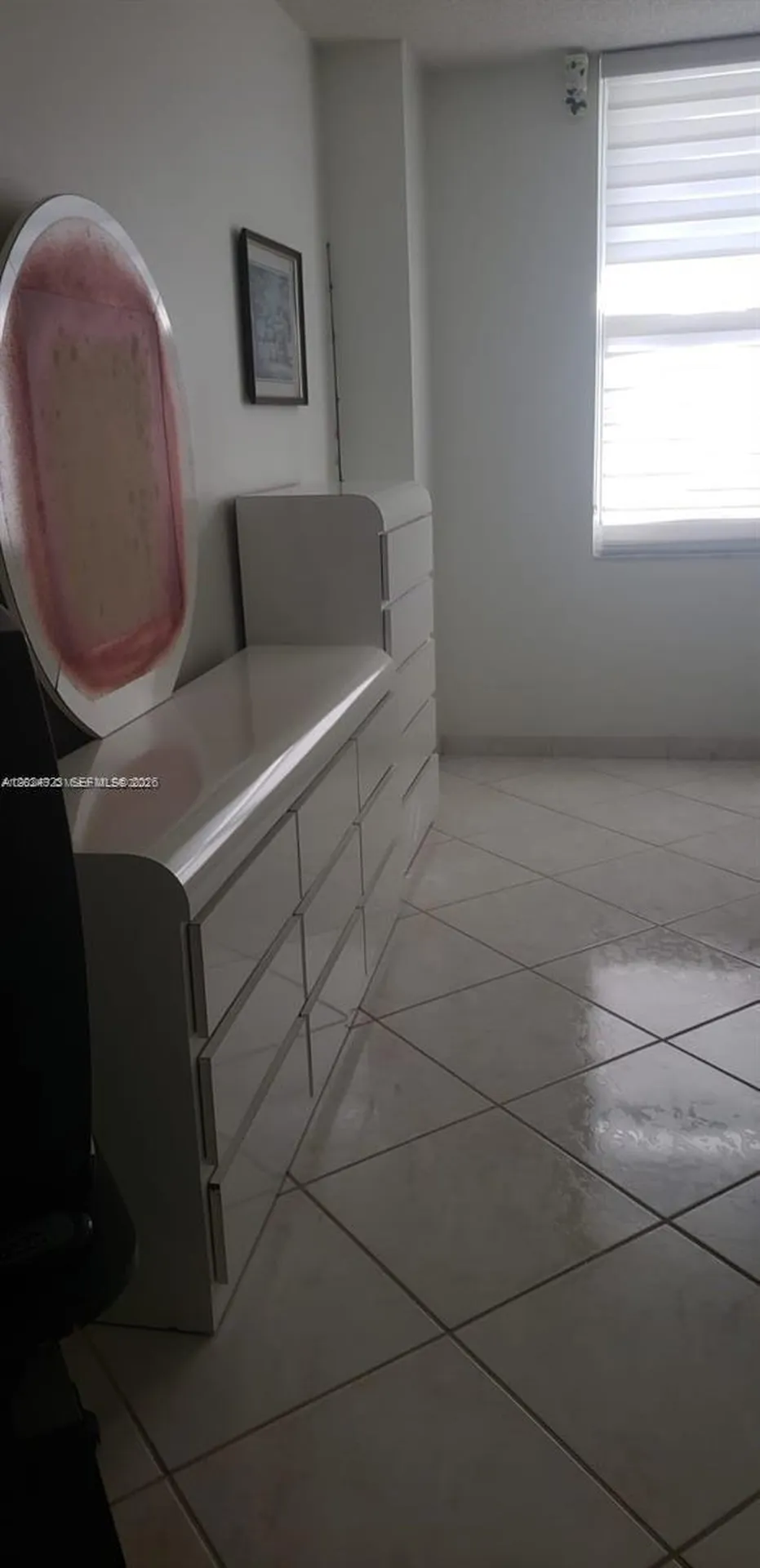 3725 S Ocean Drive Hollywood FL 33019