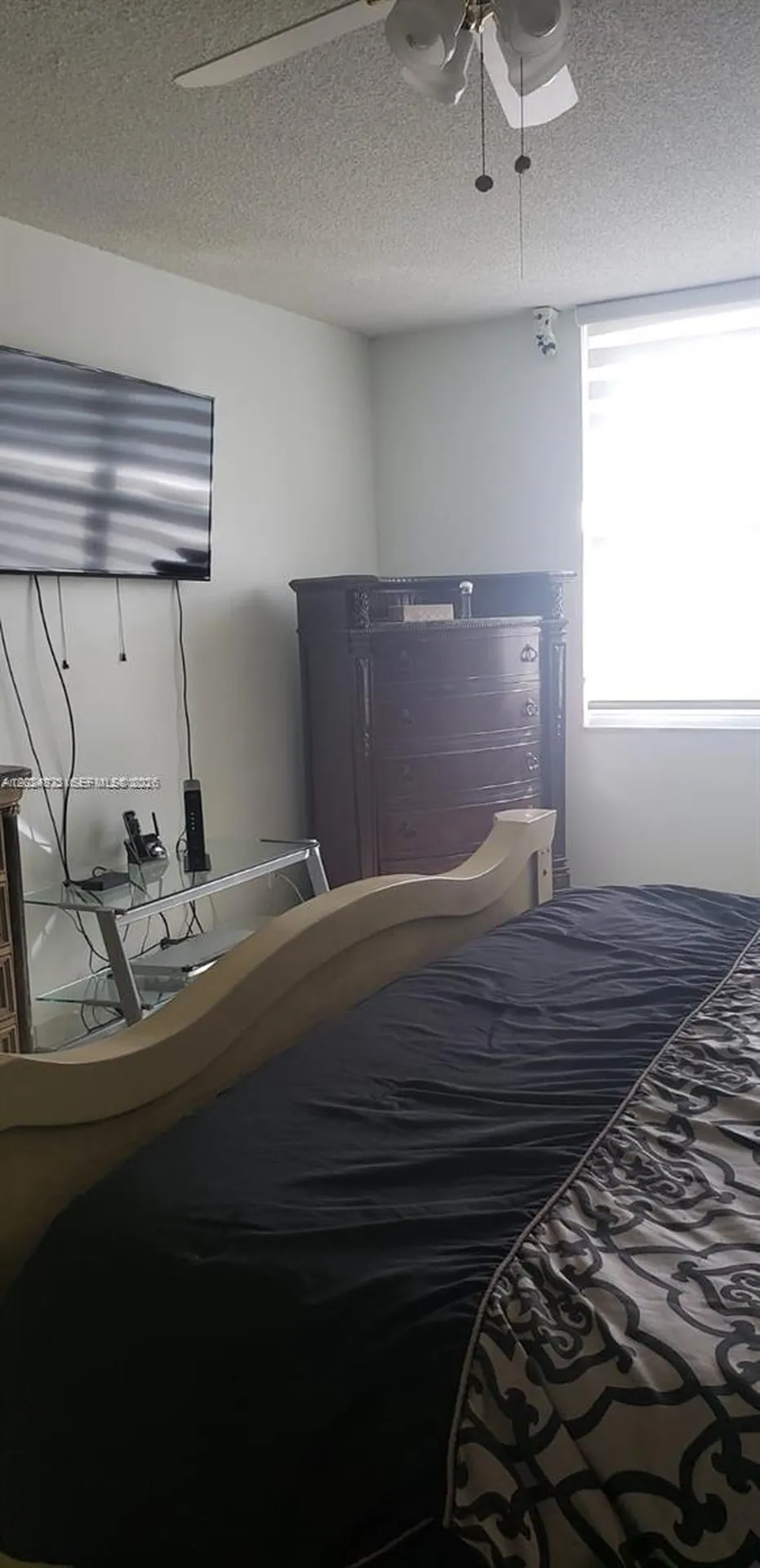3725 S Ocean Drive Hollywood FL 33019