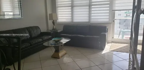 3725 S Ocean Drive Hollywood FL 33019