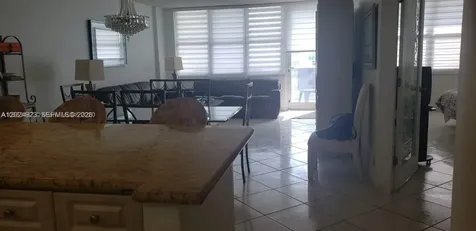 3725 S Ocean Drive Hollywood FL 33019