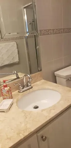 3725 S Ocean Drive Hollywood FL 33019