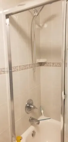 3725 S Ocean Drive Hollywood FL 33019