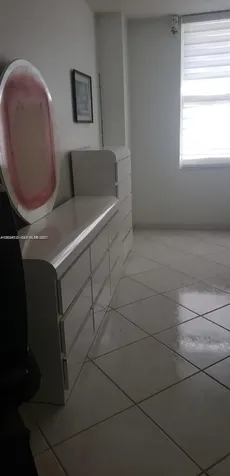 3725 S Ocean Drive Hollywood FL 33019