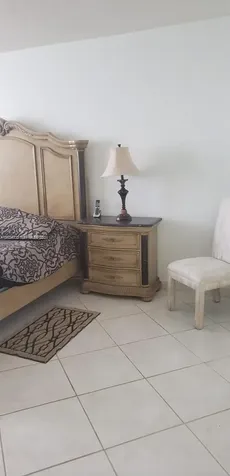 3725 S Ocean Drive Hollywood FL 33019