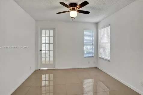 3420 N Pinewalk Drive N Margate FL 33063