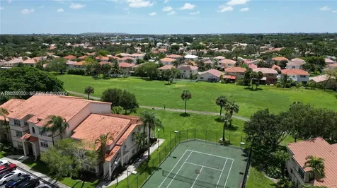 3420 N Pinewalk Drive N Margate FL 33063