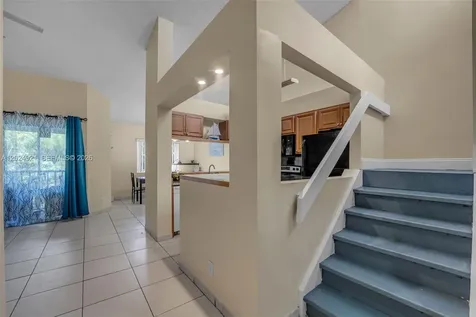 14018 SW 91st Terrace Miami FL 33186