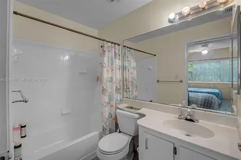 14018 SW 91st Terrace Miami FL 33186