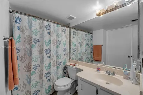 14018 SW 91st Terrace Miami FL 33186