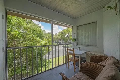 14018 SW 91st Terrace Miami FL 33186