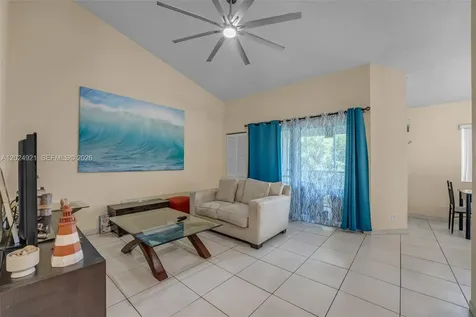 14018 SW 91st Terrace Miami FL 33186