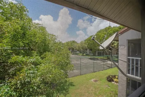 14018 SW 91st Terrace Miami FL 33186