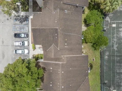 14018 SW 91st Terrace Miami FL 33186