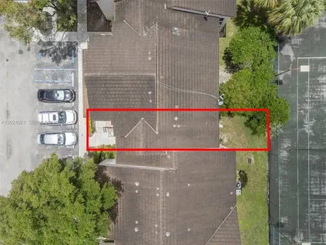 14018 SW 91st Terrace Miami FL 33186