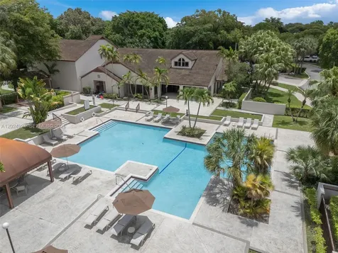 14018 SW 91st Terrace Miami FL 33186
