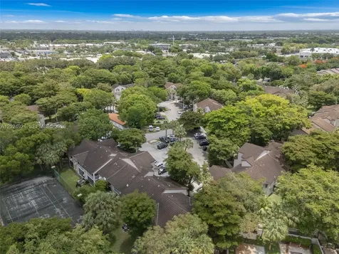 14018 SW 91st Terrace Miami FL 33186