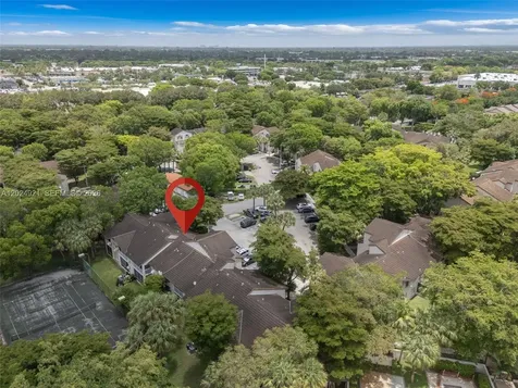 14018 SW 91st Terrace Miami FL 33186