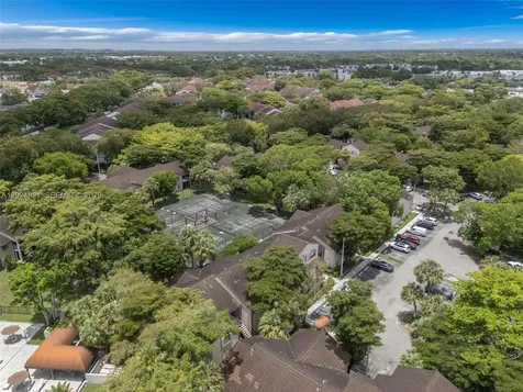 14018 SW 91st Terrace Miami FL 33186