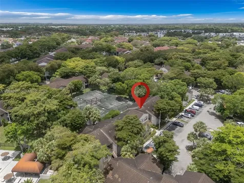 14018 SW 91st Terrace Miami FL 33186