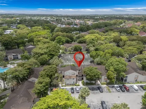 14018 SW 91st Terrace Miami FL 33186