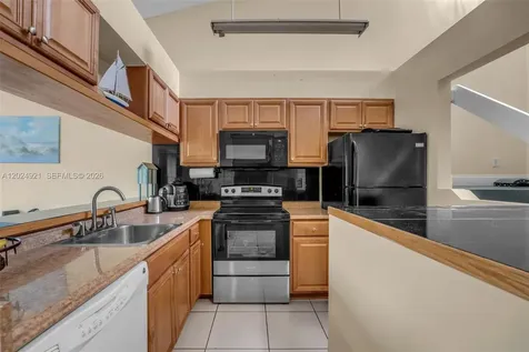 14018 SW 91st Terrace Miami FL 33186