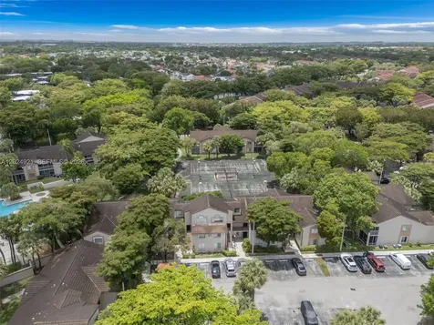 14018 SW 91st Terrace Miami FL 33186