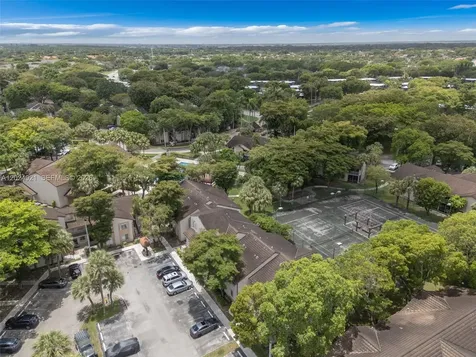 14018 SW 91st Terrace Miami FL 33186