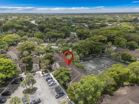 14018 SW 91st Terrace Miami FL 33186