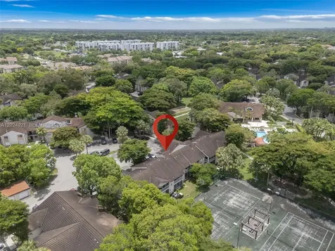 14018 SW 91st Terrace Miami FL 33186