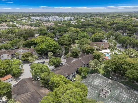 14018 SW 91st Terrace Miami FL 33186