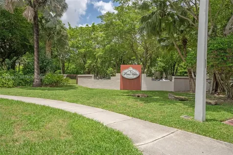 14018 SW 91st Terrace Miami FL 33186