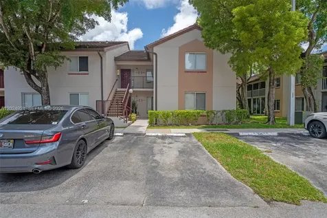 14018 SW 91st Terrace Miami FL 33186