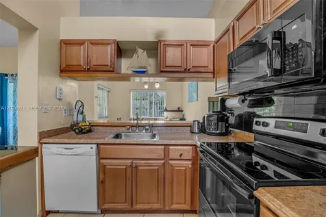 14018 SW 91st Terrace Miami FL 33186