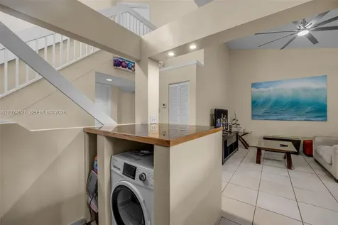 14018 SW 91st Terrace Miami FL 33186