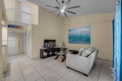 14018 SW 91st Terrace Miami FL 33186