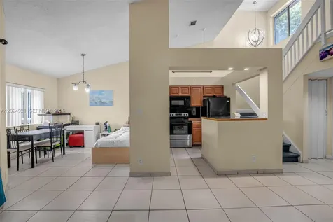 14018 SW 91st Terrace Miami FL 33186