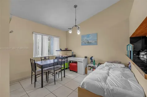 14018 SW 91st Terrace Miami FL 33186