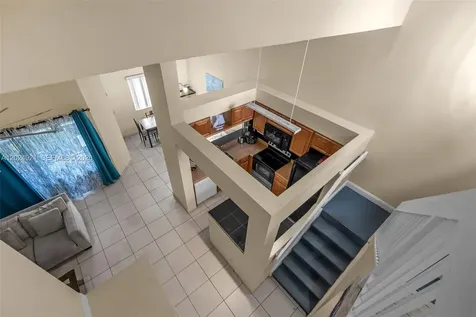 14018 SW 91st Terrace Miami FL 33186