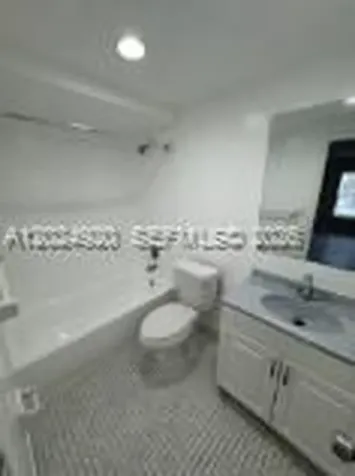 8445 Springtree Drive Sunrise FL 33351