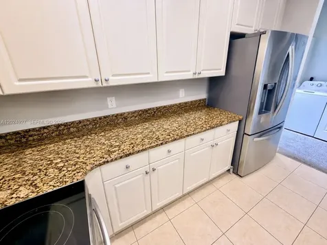 3909 White Peacock Lane Coconut Creek FL 33073