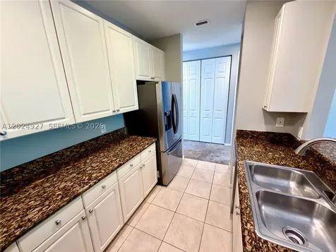 3909 White Peacock Lane Coconut Creek FL 33073