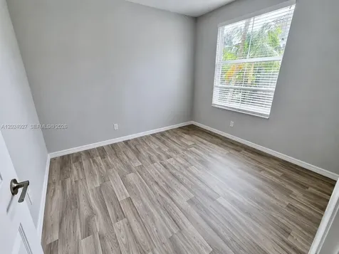 3909 White Peacock Lane Coconut Creek FL 33073