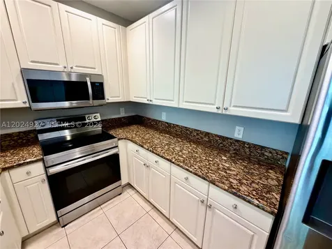 3909 White Peacock Lane Coconut Creek FL 33073