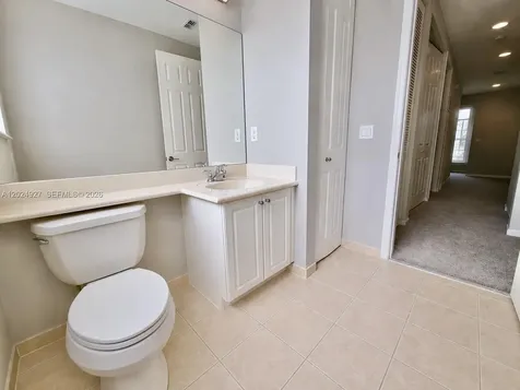 3909 White Peacock Lane Coconut Creek FL 33073