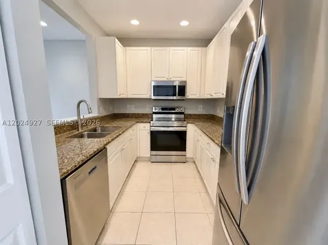 3909 White Peacock Lane Coconut Creek FL 33073