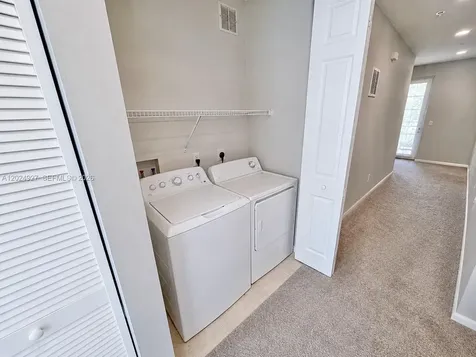 3909 White Peacock Lane Coconut Creek FL 33073