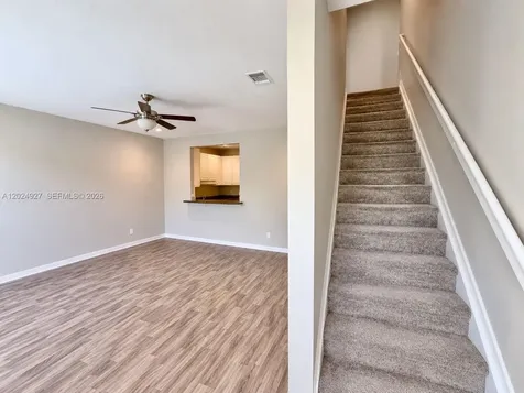 3909 White Peacock Lane Coconut Creek FL 33073